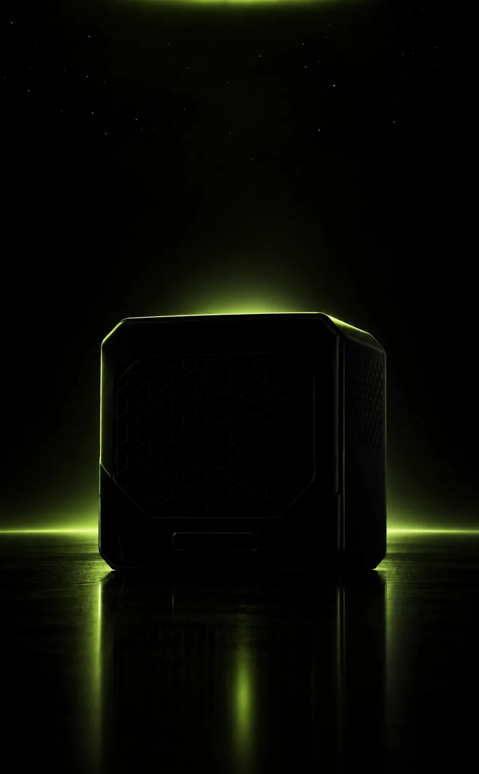 UNICORE 1500